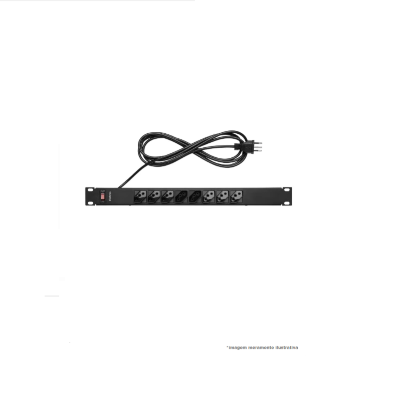 Product main image - be7e1689-8147-443f-80bf-93ee35bf26f3