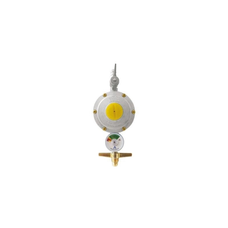 Product main image - 7588df24-7946-41a8-9fe9-05d306f27bb6