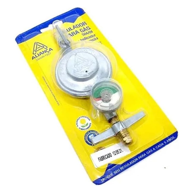 Product main image - d30820a3-02f8-4810-88a0-92a65682550c