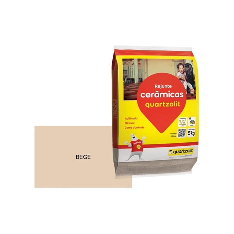 Product main image - a7dee21e-600b-4610-b8c7-b03c1777acf7