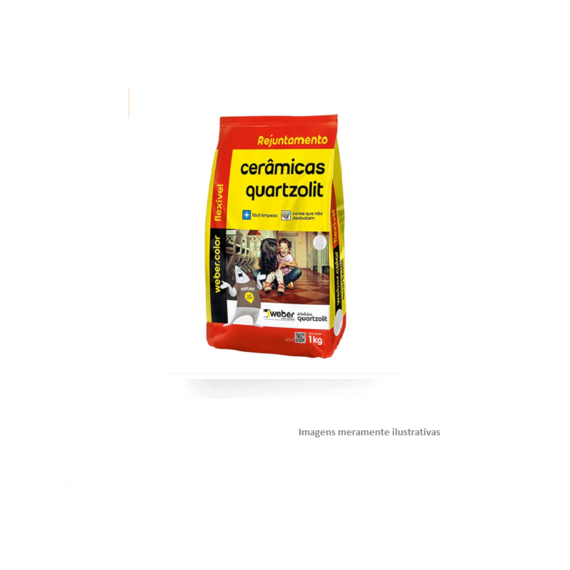 Product main image - 0b46b20a-2692-4d0a-9b71-9fddd824077e