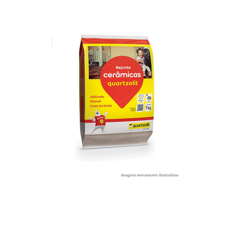 Product main image - 317cf229-278e-461c-880b-2b8f30f4dc44