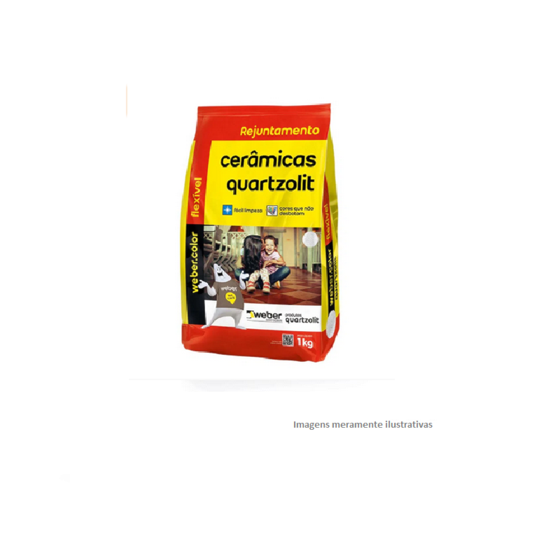 Product main image - 099112e2-b697-4e30-a5af-5ad6f5f8abff