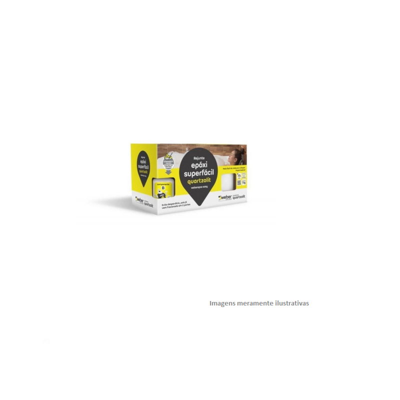 Product main image - 9538cc8a-30b5-4c54-a869-fc1ad78bb24d