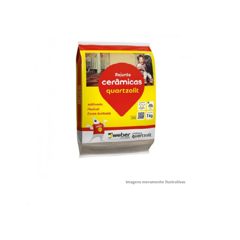 Product main image - 735927da-30fc-4d85-89c3-78c67c482c93