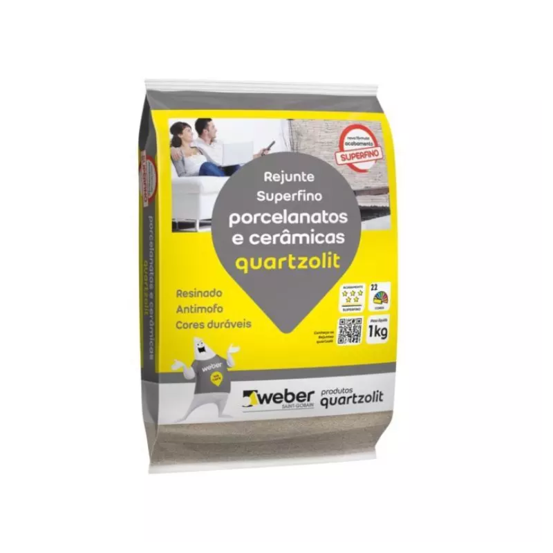 Product main image - 450391b4-5ae6-4127-bab0-c3bc80e7f392