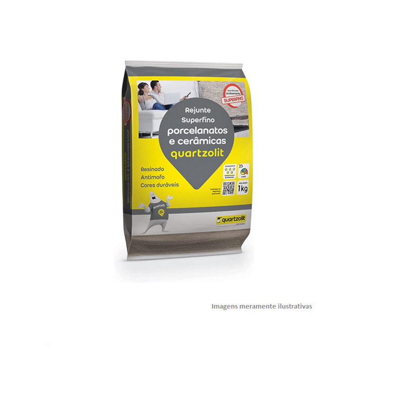 Product main image - 9542140a-e671-48dc-9bec-2877f79bd96f