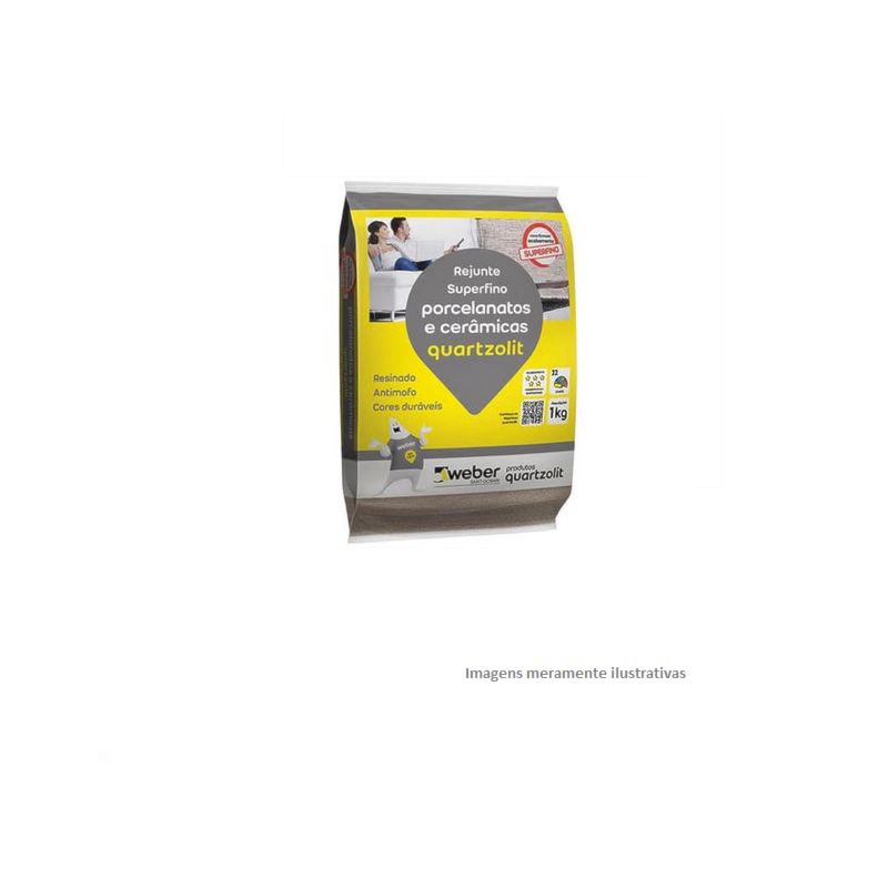 Product main image - 4dffbe70-bdd6-4ad8-b7c1-8b398f3086ae