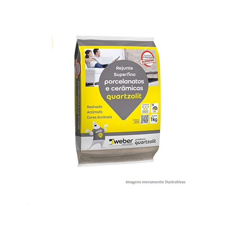 Product main image - 374cd8e5-68f5-4522-a5f5-93baec7e2d01