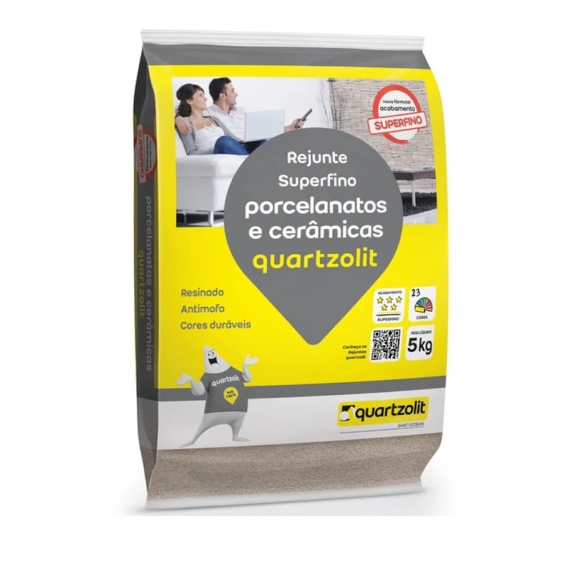 Product main image - 9e5d6579-c4f4-4ef3-b67c-0c5bc1293444