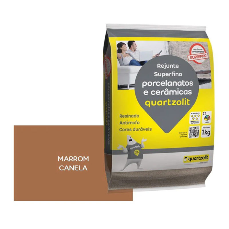 image_009ea492-8abd-479c-a77b-f3930e9f1f69