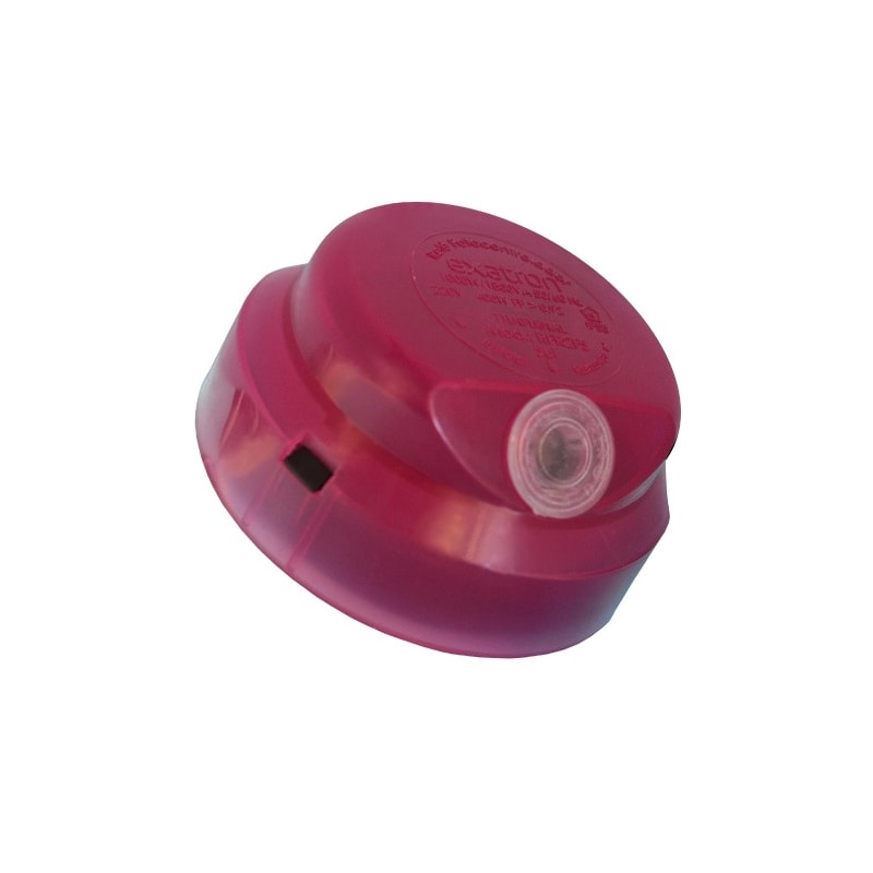 Product main image - 2365bf64-a635-4506-8cb6-f7c5cb0bfab2