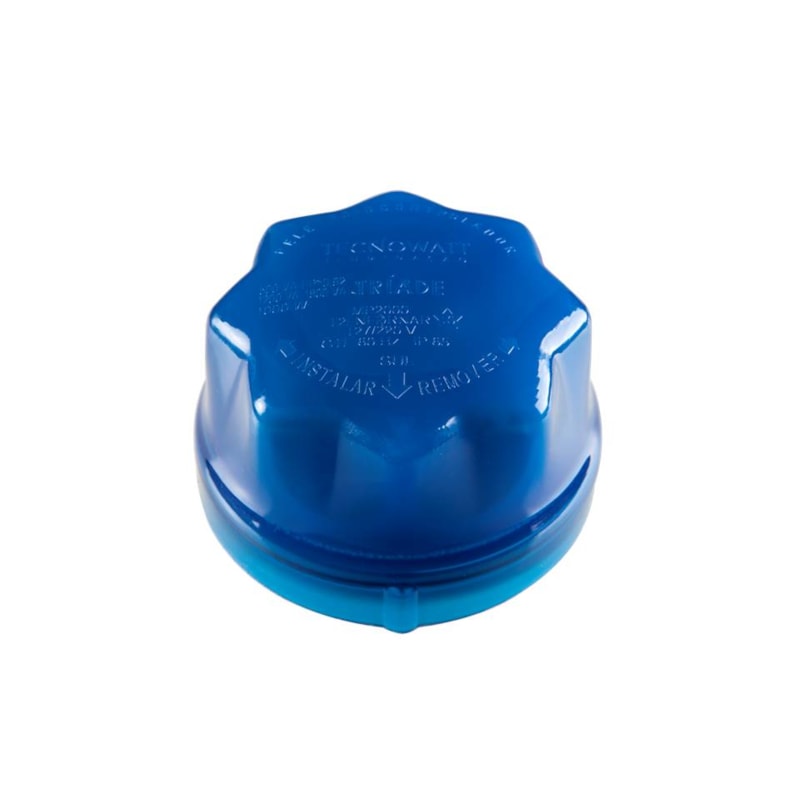 Product main image - 67ad23c1-f7a6-463a-b69d-58d4b7db2e82