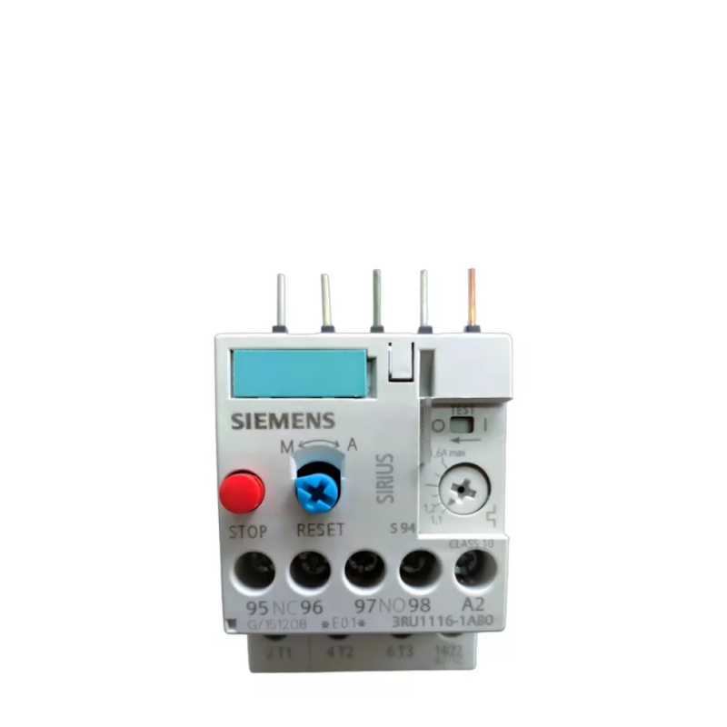 Product main image - 1a1da089-ea11-470e-ad45-388a7f2b49de