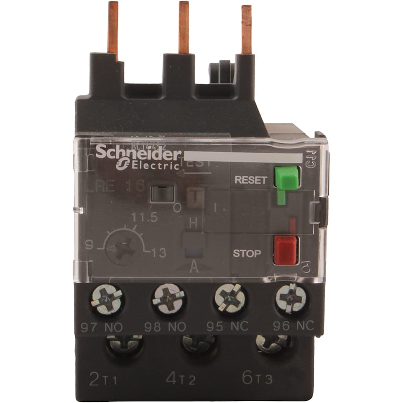 Product main image - f4f9e620-3209-4166-9335-caa8f4f18c21