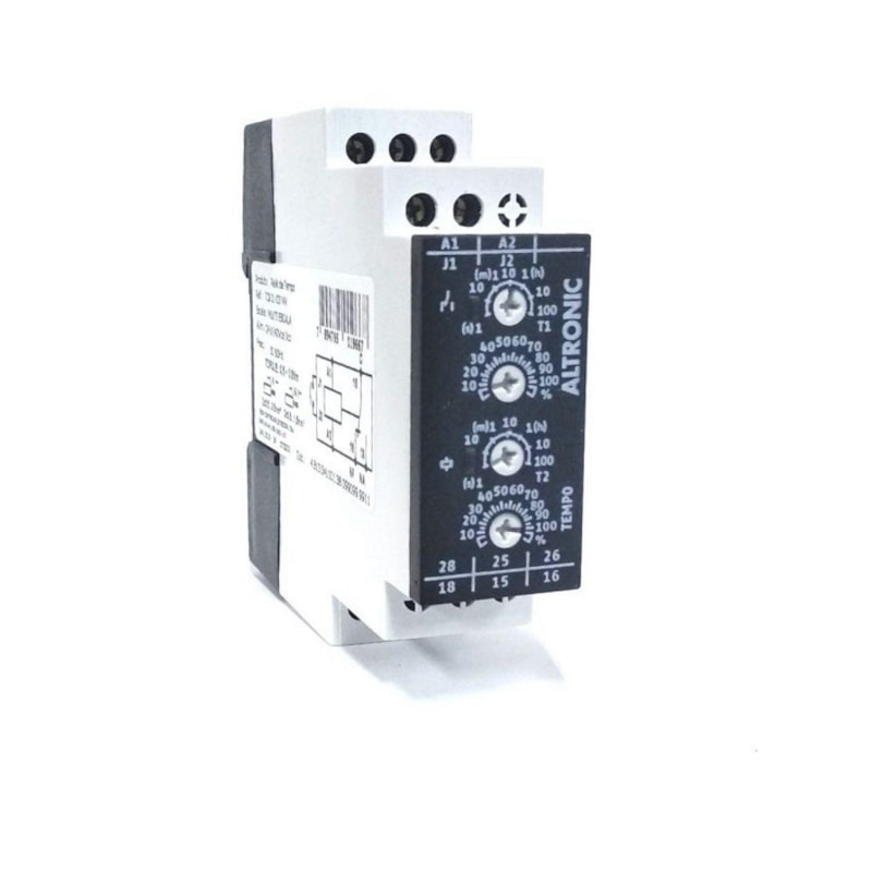 Product main image - c98f29e0-aa3c-459e-9363-2f1e91651c20