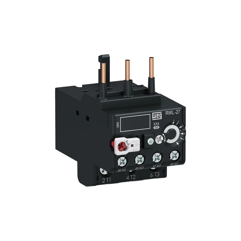 Product main image - 473c401d-1fe5-4634-b668-802453815d64
