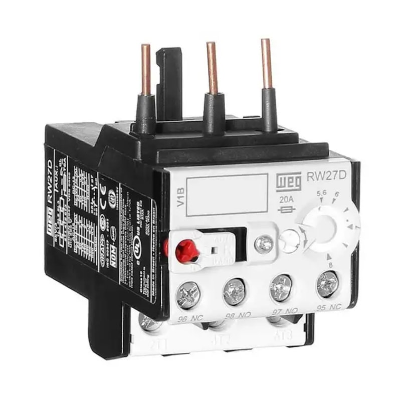 Product main image - e507f645-cd84-429c-9212-4c256637c19e