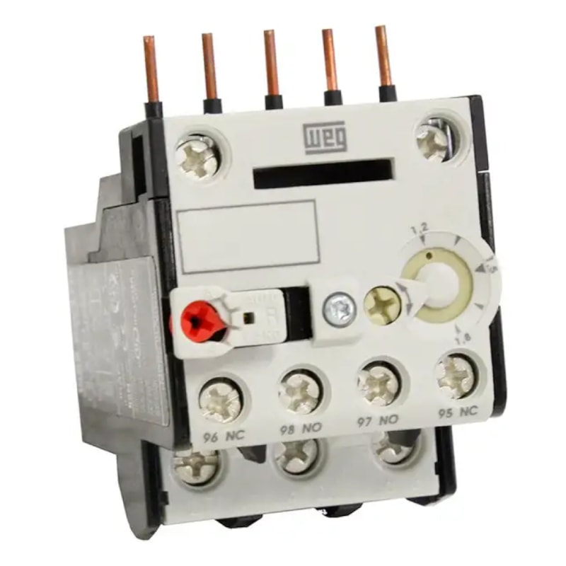 Product main image - 4c43e7b5-19cc-45ec-a991-457008dd0f47