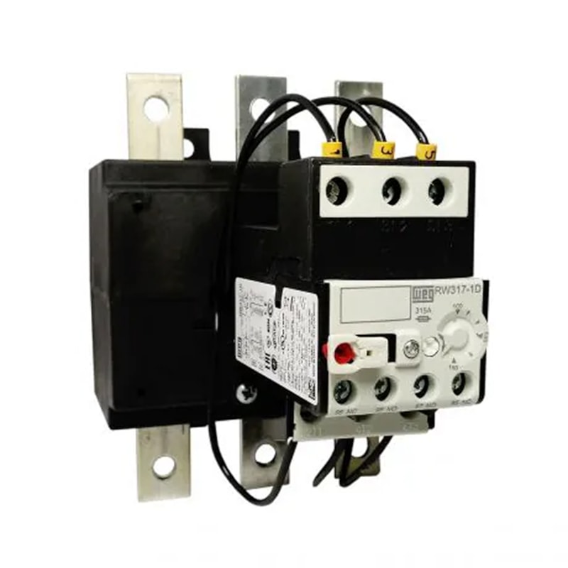 Product main image - 638303a7-d6b0-4ed9-bd69-721e6f66eb25