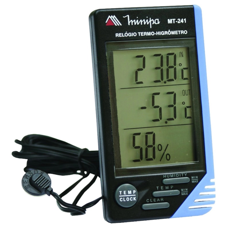 Product main image - 83c950f8-d7e7-40f2-a4a1-4e8cac60311d