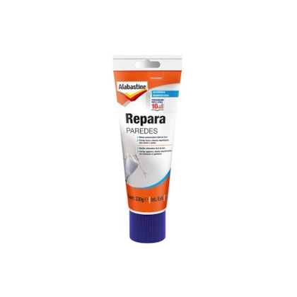 Repara Paredes Alabastine 330g