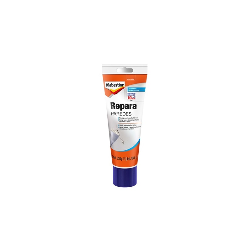 Product main image - 1b8c0a49-8e60-4b54-a9a7-27bd5db55960