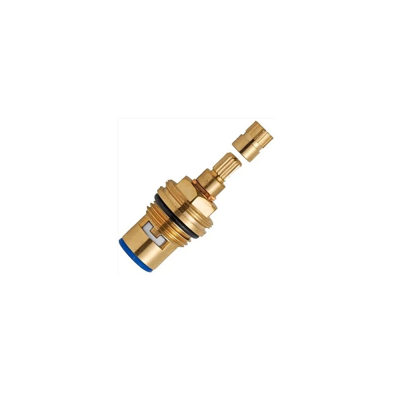 Product main image - 6507a3b2-6db3-4bd4-9dc0-2b41a96439c7