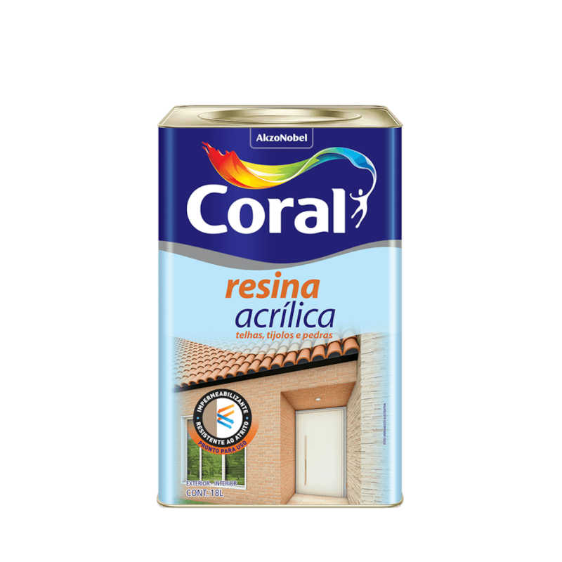 Product main image - cf03b637-582e-4123-a872-f3cbffcbdbe2