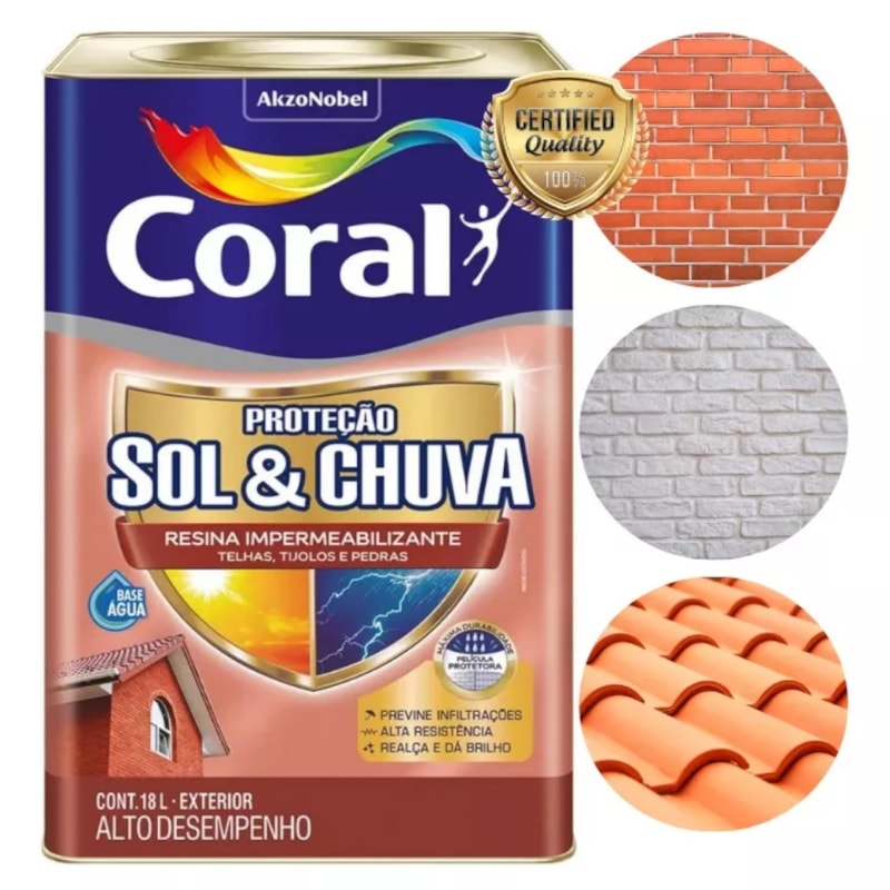 image_b5ad37bf-2901-4c1a-98d0-0b6031492249