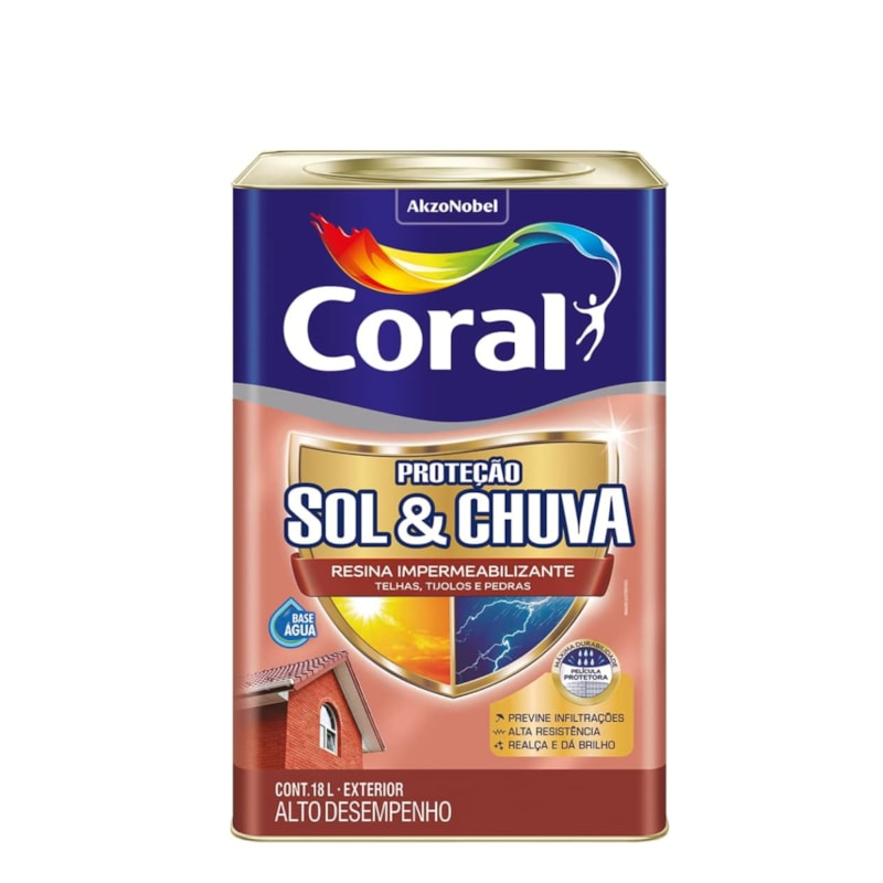 Product main image - 4679c14a-8a31-405e-8190-4012186c5926