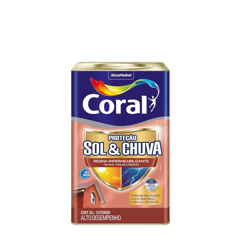 Product main image - c4010c3d-25f3-46e5-a7d1-0ea8f91137c4