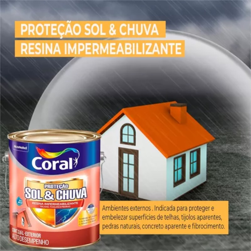 image_054847dd-b2ae-4377-bdde-9d29268885b2