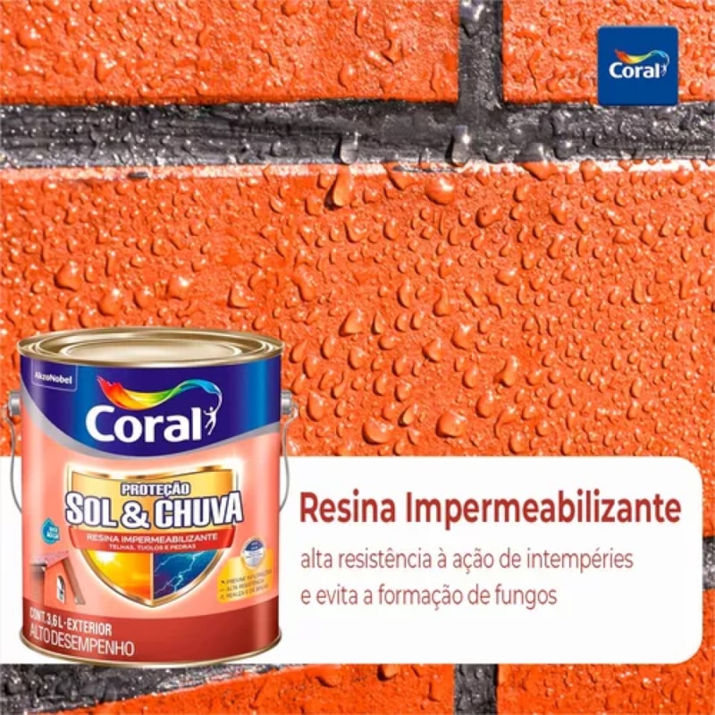 image_55fbb5a9-c4c9-4500-8b86-9bc0c8c28e1e