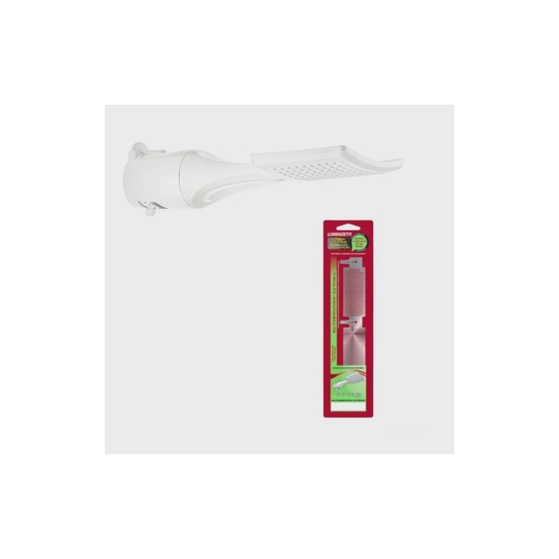 Product main image - 11d0905f-bd30-49fb-bec2-1ed0d27b6c32