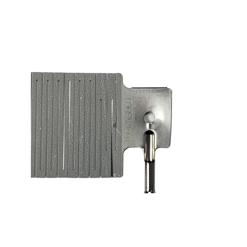 image_c37acb9a-9667-431d-acd5-587ab64a4693