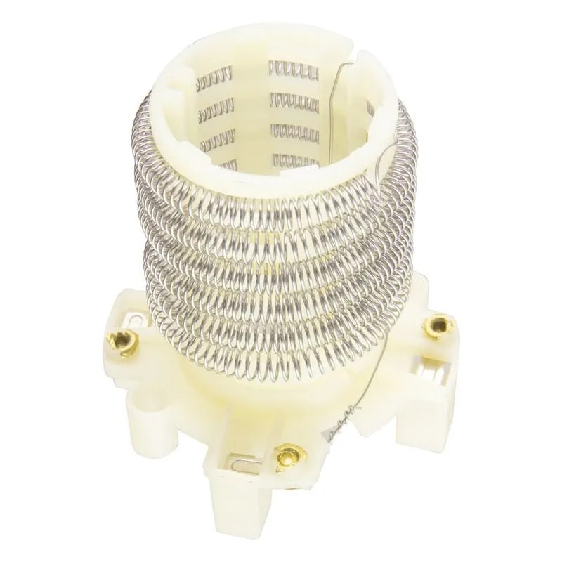 image_641ef616-7316-4629-9a6c-c02c10a21bc6