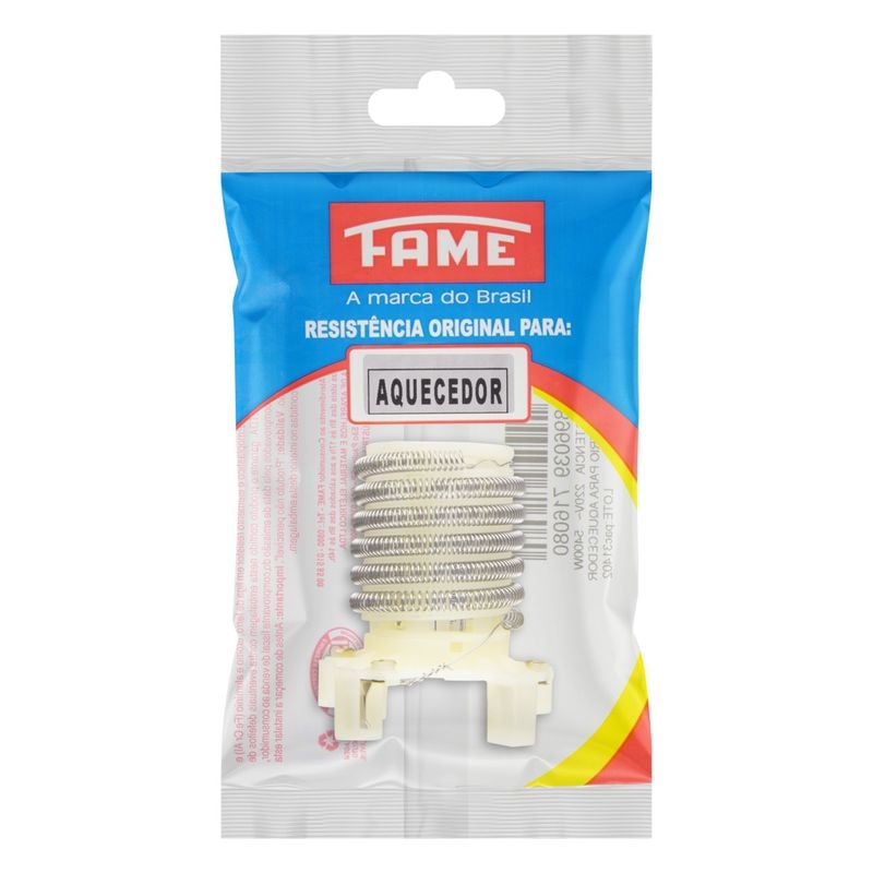 image_80e45c14-8024-4e2f-b178-fc224d2807d1