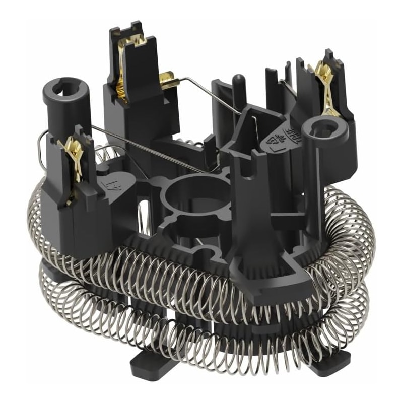 image_2baa504b-fa86-4f88-9f60-db0a72276f46