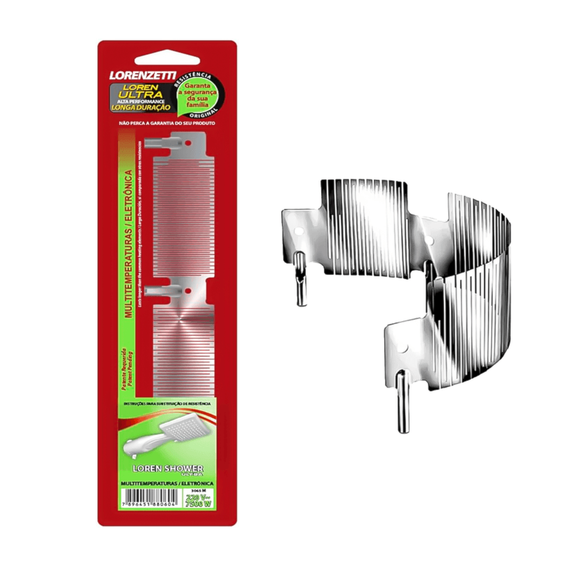 image_d781d039-e0ab-476d-8703-e4d7a4427bf6