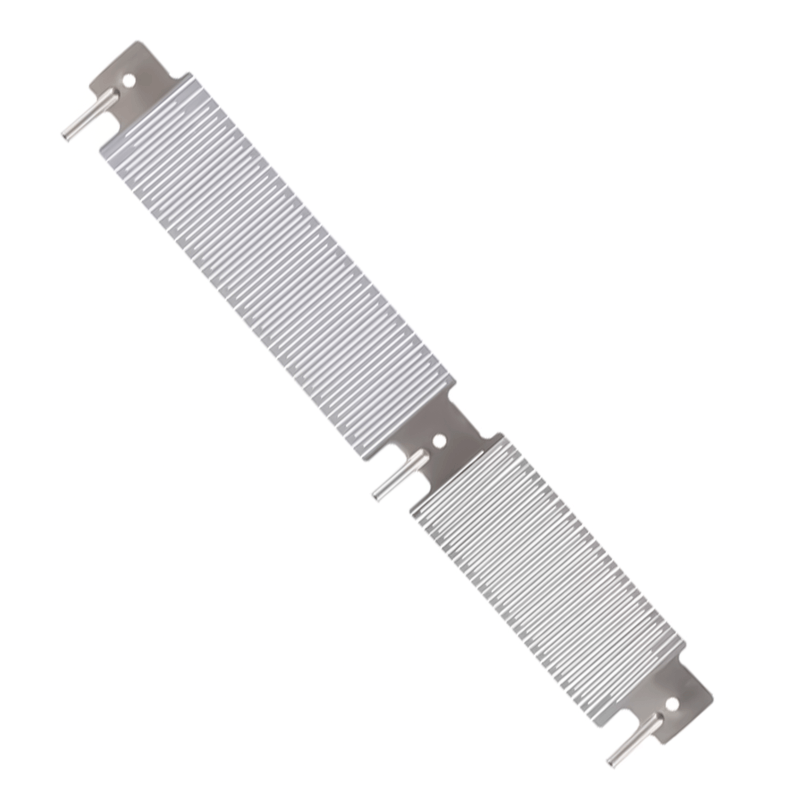 image_ec99dbf6-4499-44ff-a5c9-f7c8cd3d1cc3