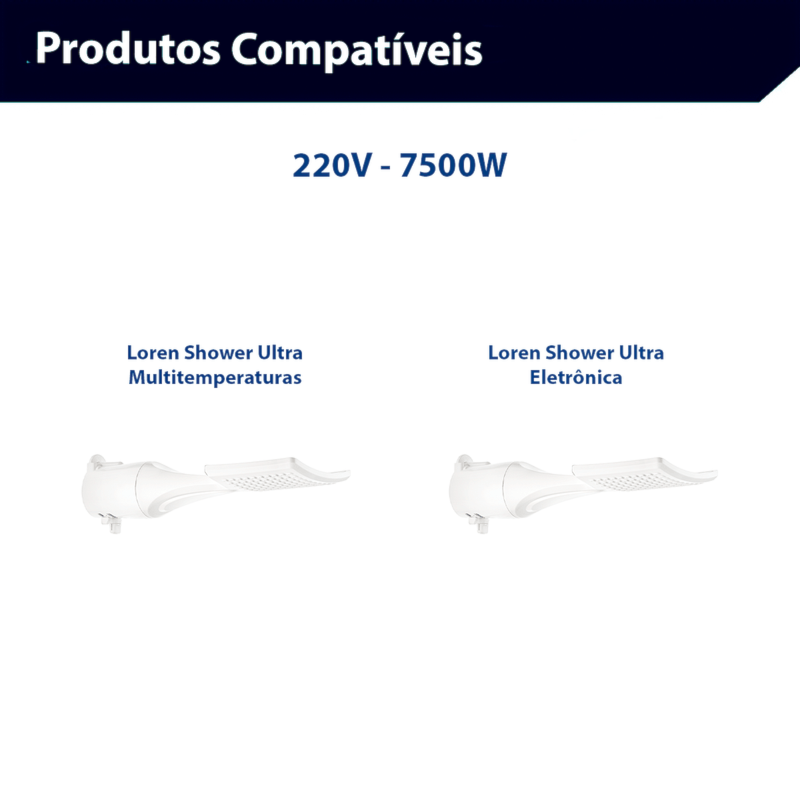 image_55317fae-7082-4128-a83f-a2a6b9d03c9b