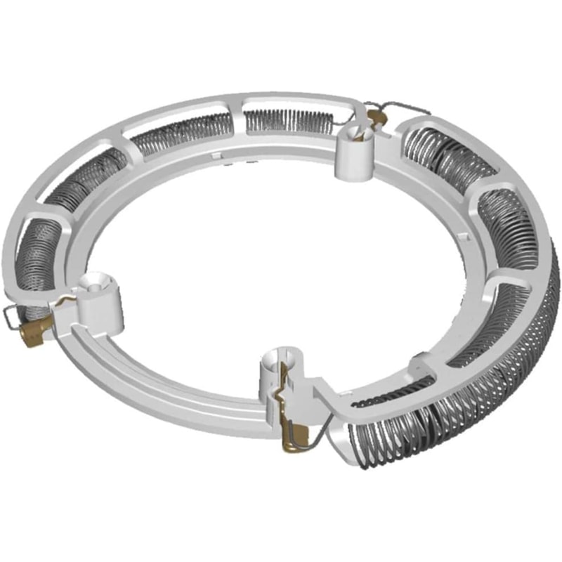 Product main image - d8bec58d-c5a6-489d-ac6a-16058e71cacb