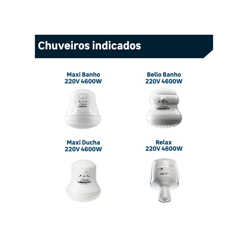 image_64788efa-81f9-4e6c-8169-ae12f13d90ff