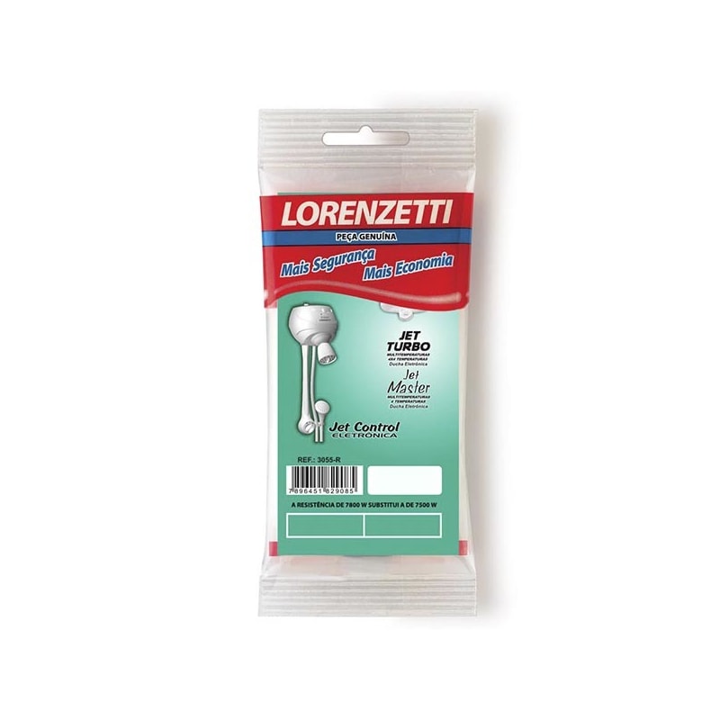 Product main image - 895a0e4c-4019-4bf4-a14d-e87b27084703