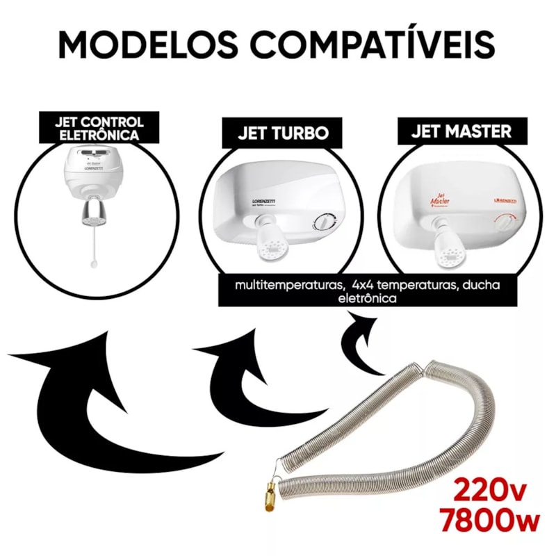 image_4051ef72-b22f-41c1-932e-325538cc0e45