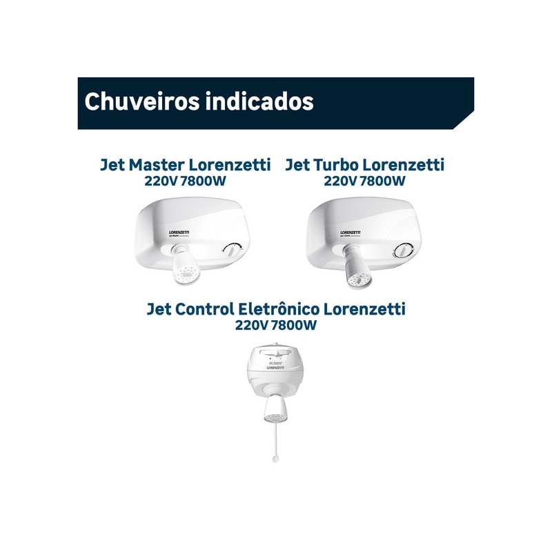 image_6132d89e-a404-4a9d-8736-c3ff30451a6d