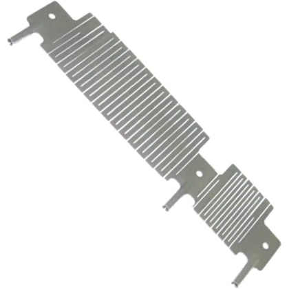 Resistencia para Chuveiro Lorenzetti 065b Lorenultra  4600w 220v