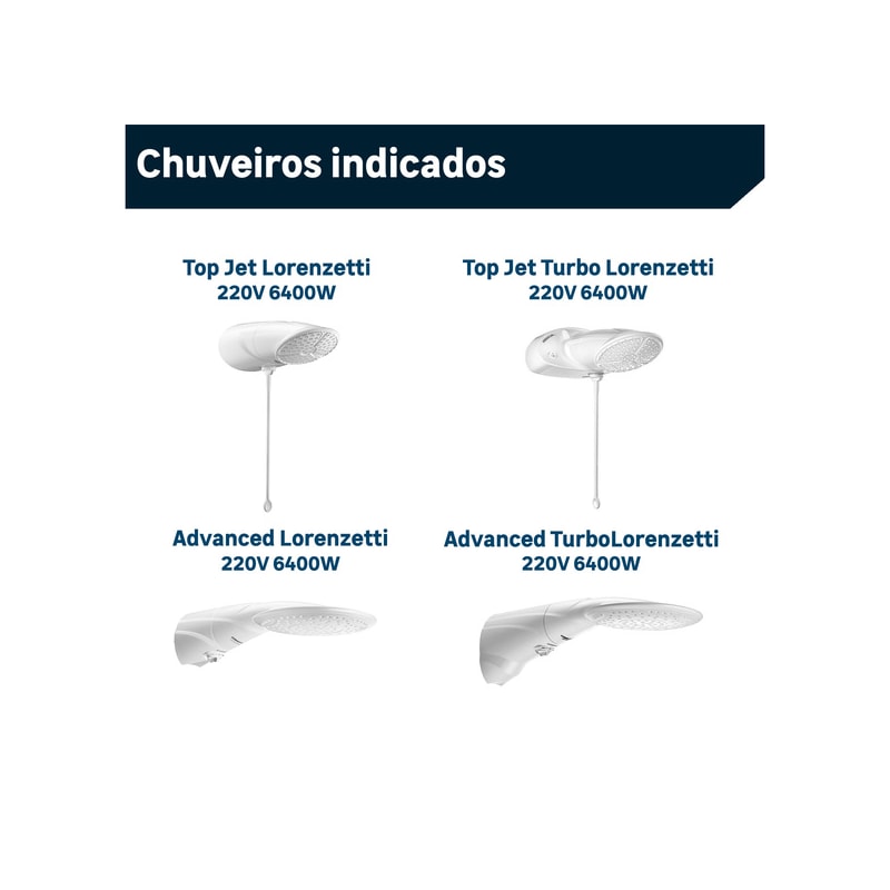 image_9c7256b3-5a00-4a7f-bdc7-c3dd6fc25ce3