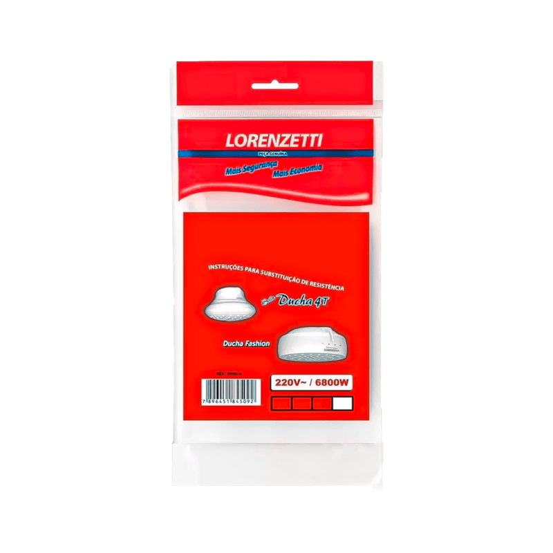 Product main image - 470a8bc7-43dd-4e48-86f8-f2566b392012